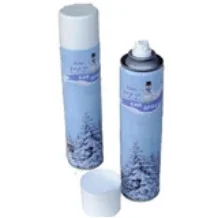 Max Kar Köpüğü 300 ml
